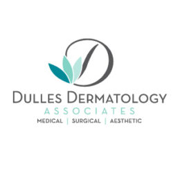 Dulles Dermatology Associates