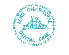 Lake Chaparral Dental Care