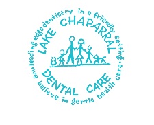 Lake Chaparral Dental Care