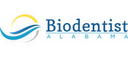 Biodentist Alabama