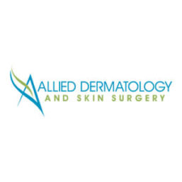 Allied Dermatology and Skin Surgery