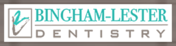 Bingham-Lester Dentistry