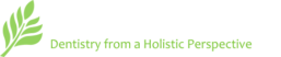 Carl McMillan, DMD, PA: Holistic Dental Centers