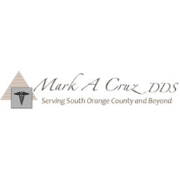 Mark A. Cruz, DDS