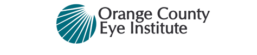 Orange County Eye Institute