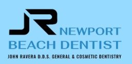 Newport Beach Dental Studio