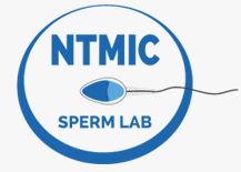 NTMIC Sperm Lab