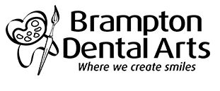 Brampton Dental Arts