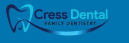 Cress Dental