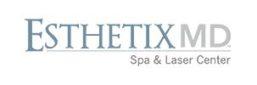 EsthetixMD Spa & Laser Center, LLC
