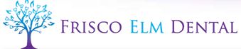 Frisco Elm Dental