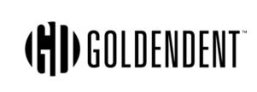 GoldenDent