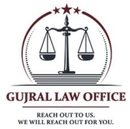 Gujral Law Office
