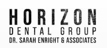 Horizon Dental Group