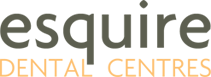 Esquire Dental Centres