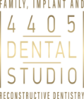 4405 Dental Studio