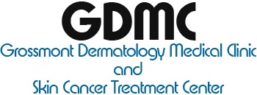 Grossmont Dermatology Medical Clinic