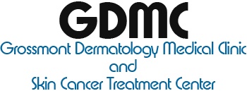 Top_business - Dermatologist