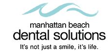 Manhattan Beach Dental Solutions