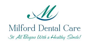 Top_business - Dental Practice