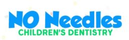 No Needles Children’s Dentistry
