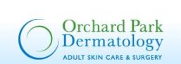 Orchard Park Dermatology