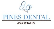 Pines Dental Associates