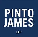 Pinto James LLP