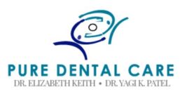 Pure Dental Care
