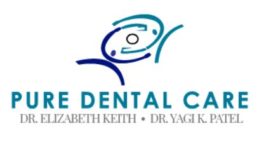 Pure Dental Care