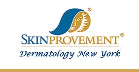 SkinProvement Dermatology New York
