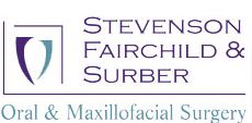 Stevenson Fairchild & Surber Oral Maxillofacial Surgery