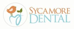 Sycamore Dental