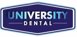 University Dental