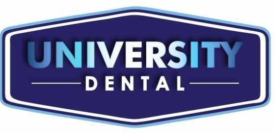 Top_business - Dental Practice