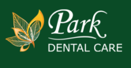 Park Dental Care