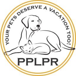 Pet Pawsitive’s Luxury Pet Resort Inc