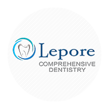 Lepore Comprehensive Dentistry