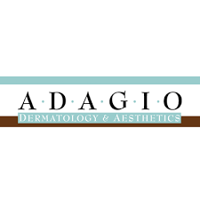 ADAGIO Dermatology & Aesthetics