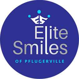 Elite Smiles of Pflugerville