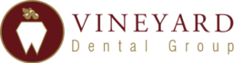 Vineyard Dental Group