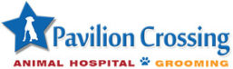 Pavilion Crossing Animal Hospital & Grooming