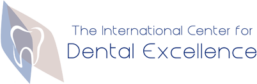 The International Center for Dental Excellence