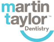 Martin Taylor Dentistry