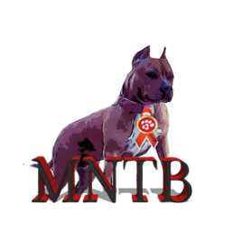 MNTB