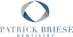 Patrick Briese Dentistry