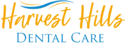 Harvest Hills Dental Care