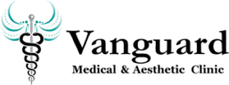 Vanguard Medical & Aesthetic Clinic