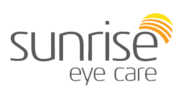 Sunrise Eye Care