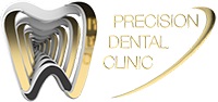 Precision Dental Clinic - Dubai